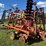 krause-mod.-3121-landsman,-21’-image-20