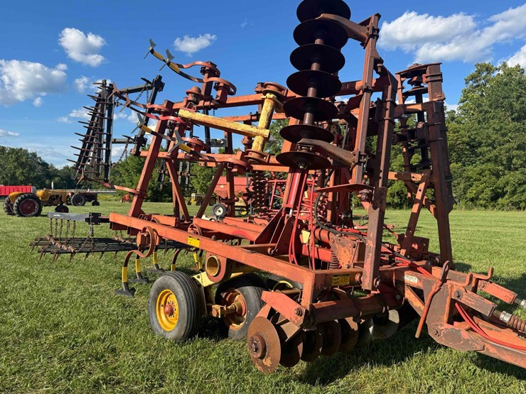 krause-mod.-3121-landsman,-21’-image-20