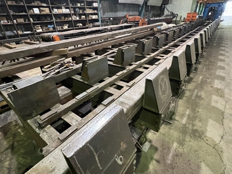 55'-truss-forming-table-image-10