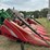 2015-case-ih-3406-image-5