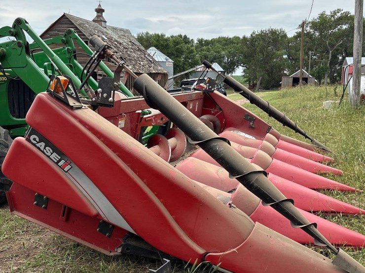 2015-case-ih-3406-image-5