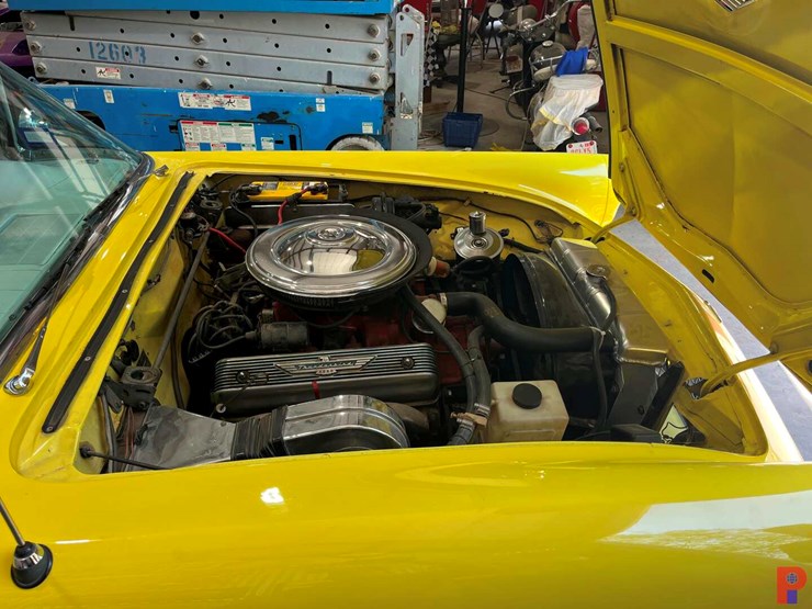 1957-ford-thunderbird-image-18