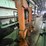 hydraulic-double-end-punch-machine-image-2