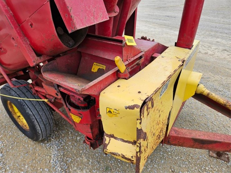 farmhand-817-image-12