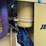 minneapolis-moline-super-jetstar-3-image-23