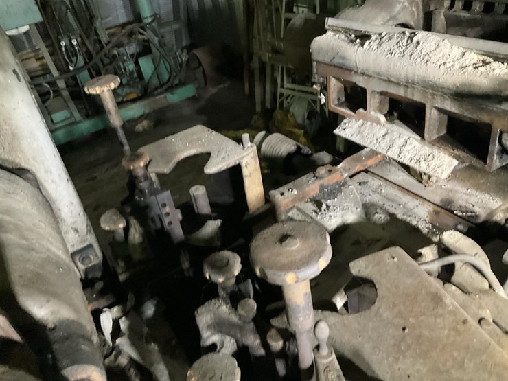 #175-•-yates-american-planer-image-5