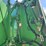 2021-john-deere-560m-image-40