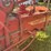 new-holland-275-image-11