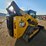 caterpillar-299d3-image-5