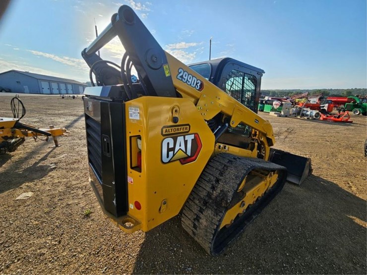caterpillar-299d3-image-5