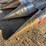 case-ih-1063-image-15