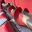 case-ih-2206-image-29