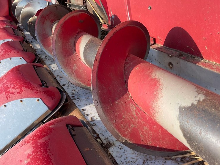 case-ih-2206-image-29