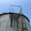 #5488-•-circle-steel-corp-grain-bin-image-20