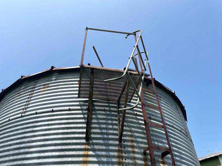 #5488-•-circle-steel-corp-grain-bin-image-20