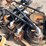#3737-•-municipal-water-fittings-(las-cruces,-nm)-image-30