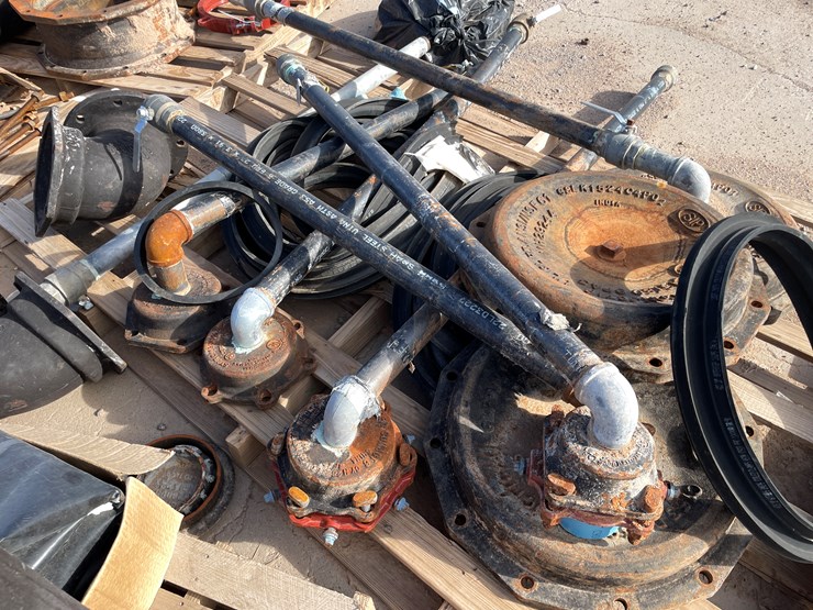#3737-•-municipal-water-fittings-(las-cruces,-nm)-image-30
