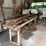 #142-•-beach-machine-chopsaw-image-9