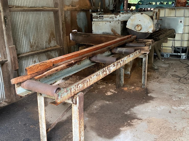 #142-•-beach-machine-chopsaw-image-9