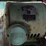 #130-•-outfeed-rolls-with-board-splitter-image-19