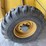 new-holland-m428-image-22