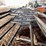 #5528-•-grain-bin-lifters-image-12