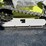 2025-starvox-sv480-mini-compact-track-loader-image-19