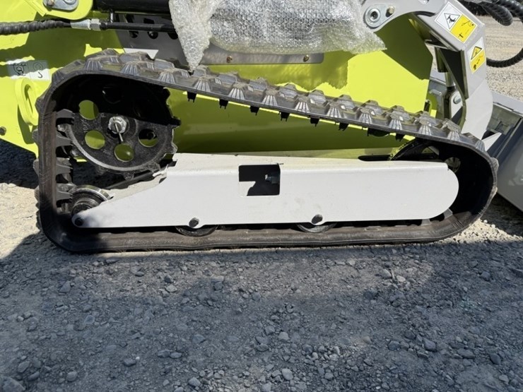 2025-starvox-sv480-mini-compact-track-loader-image-19