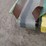 #264-•-belt-conveyor-image-10