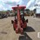 16-kubota-b26tlb-tractor-8242-image-4