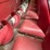 case-ih-3412-image-23