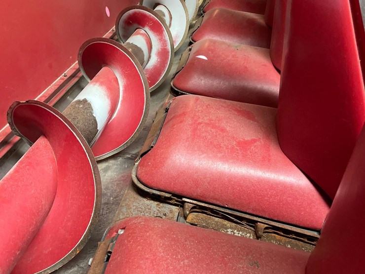 case-ih-3412-image-23