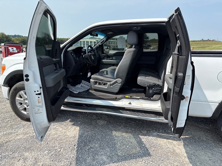 2013-ford-f150-image-16