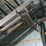 #123-•-chain-wood-conveyor-image-11