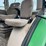 2012-john-deere-7280r-image-29