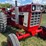 1972-ih-1468-tractor-image-7