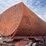 shop-built-10,000-gallon-manure-tank/running-gear-image-16