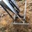 #5533-•-larin-2-ton-foldable-engine-hoist-image-7
