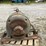 #156-•-wagner-electric-motor-image-4