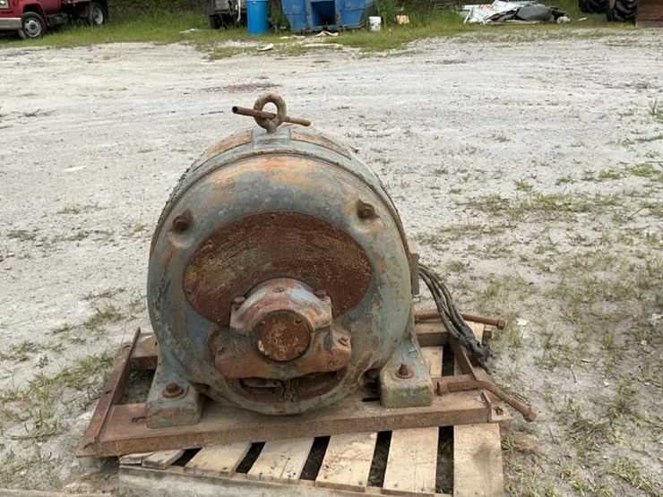 #156-•-wagner-electric-motor-image-4