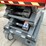 #122-•-2025-skyjack-sj3226e-scissors-lift-image-11