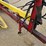 new-holland-770-image-10