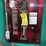 #127a-•-onan-transfer-switch-image-13