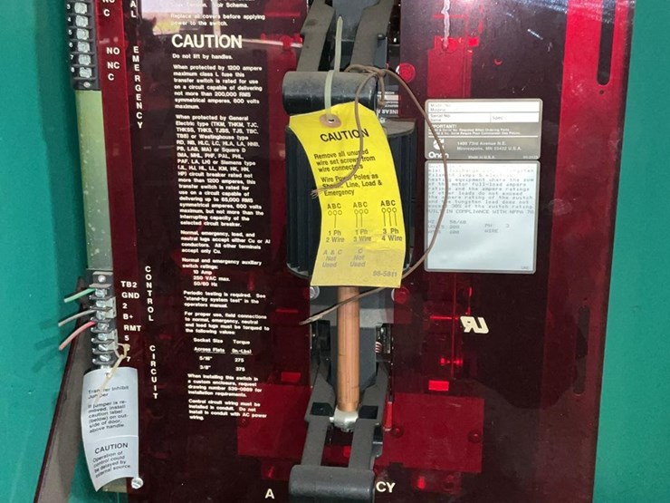 #127a-•-onan-transfer-switch-image-13