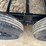 #162-•-2025-rice-14'-dump-trailer-(has-wi-title)-image-25