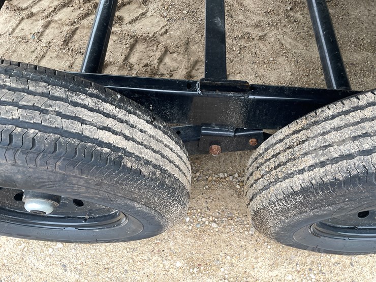 #162-•-2025-rice-14'-dump-trailer-(has-wi-title)-image-25
