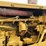 caterpillar-d8k-image-40