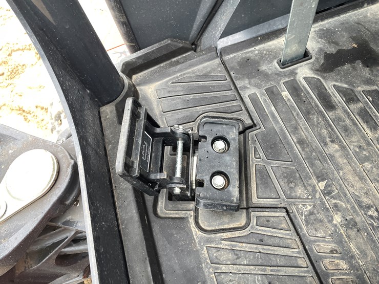 kubota-u35-4-image-50