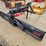 #220-•-bison-nb120-300-10'-3pt-heavy-duty-rear-blade-image-6