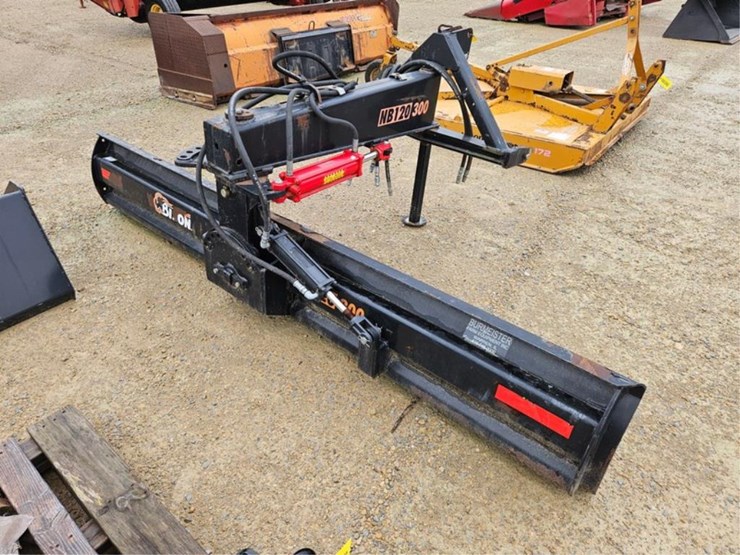 #220-•-bison-nb120-300-10'-3pt-heavy-duty-rear-blade-image-6